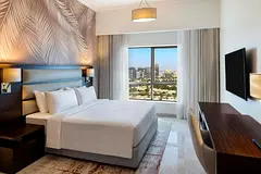 Hot Deal | Fully Furnished | All Bills Included