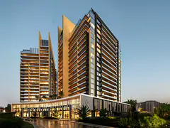 FULLY FURNISHED ✅ 5 YEARS POST HANDOVER ✅ HIGH ROI