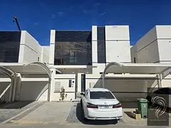 FULLY FURNISHED 5 MASTER BEDROOM I EXCELLENT DESIGN I FOR RENT