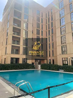 2 BR  | Ready to Move | Investment Opportunity | Freehold | Exclusive | Investor Deal