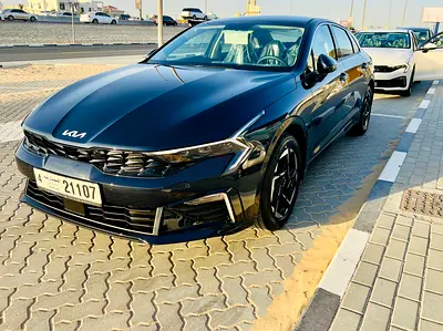 BRAND NEW CAR - FREE DELIEVERY ON WEEKLY A