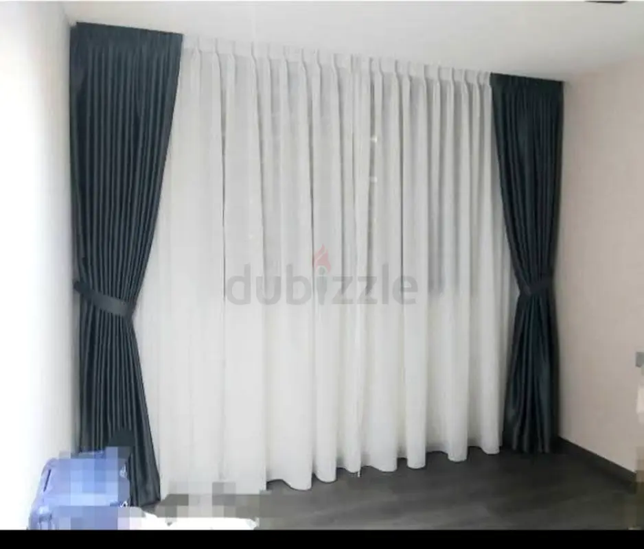 DPV_View_Image_2