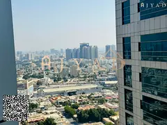2 Bedroom Apartment for Sale in Ajman Corniche Residence (ACR) | Full Sea View