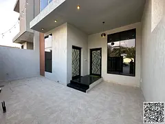 Spacious 4 Bedroom Townhouse for Rent