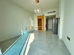 Exclusive Unit | Pool View | Fitted Kitchen