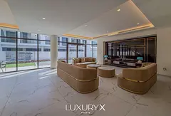 Private Pool | Furnished | Ready now