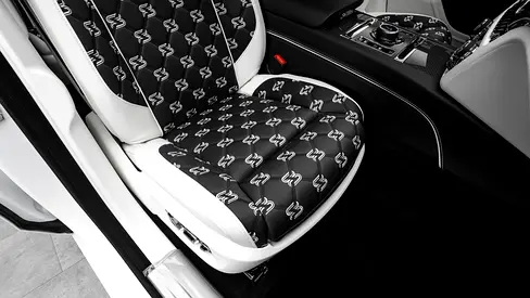 صورة مصغرة 14 لـ 2026 ROLLS-ROYCE GHOST