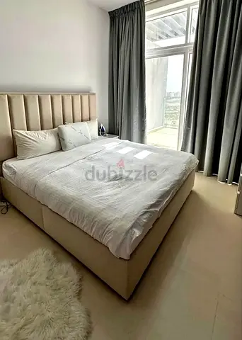 King Size Brand New Fully Customisable Bed