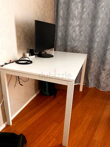 IKEA table/desk for sales