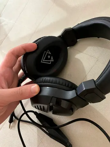 سماعات MILANO MANILA المحيطية