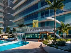 Best Investment | Easy Payment Plan | City of Arabia