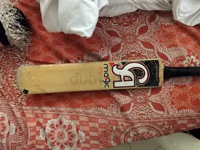 CA Magic Cricket Bat for Sale