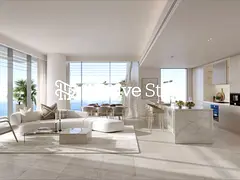 Genuine Resale | Near Casino | Investors Deal