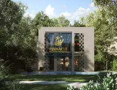 3 BEDROOM TOWNHOUSE-EXCLUSIVE UNIT-BEST LOCATION- PREMIUM UNIT-HIGH ROI -BEST PRICE- EASY PAYMENT PL