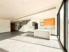 BRAND NEW | READY TO MOVE IN | MULTIPLE OPTIONS | RESALE