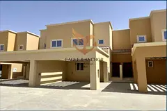 SINGLE ROW | 2 BEDROOM + MAID | NEAR AMINITES | SPECIOUS LAYOUT