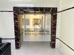 Building for sale in Muwailih, commercial area