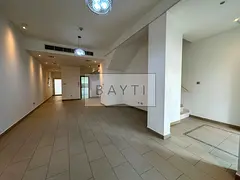 Spacious | Prime Location | Tenanted