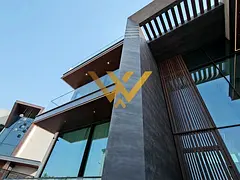 7BR Luxury|Prime Location|CustomBuilt|Private Pool