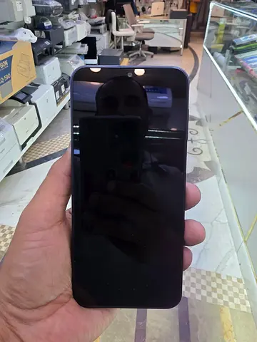 Samsung A14 Mobile Phone Good Condition 4GB, 64GB