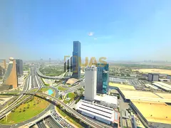 Luxury 3BHK | Ready To Move | With Maid