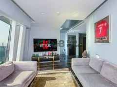 Investor Deal l Great Location l Huge Layout