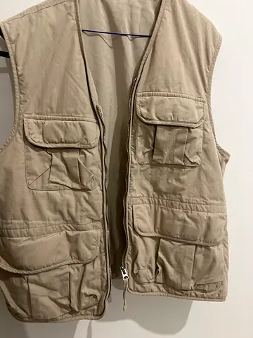 Clothes