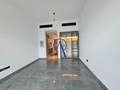 BRAND NEW APARTMENT | POOL VIEW | CALL NOW