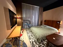 CANAL VIEW * READY TO MOVE * HIGH FLOOR