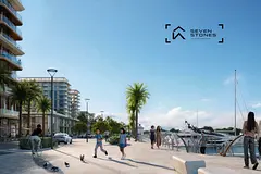 Waterfront Living | Payment Plan | 0% Commission
