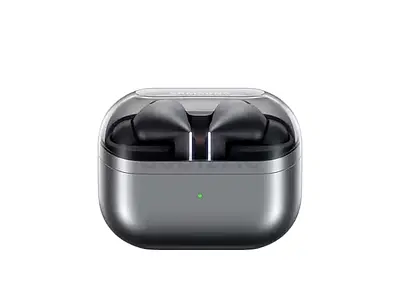 Samsung Galaxy Buds3 Pro SM-R630NZAAEUA