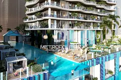 Multiple Options | Premium Location | High Floor