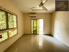 Modern luxury 2 bedroom apartment 🔥 prime location 🔥 family friendly living atmosphere 🔥 bi