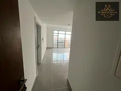 🏡 Modern 1-Bedroom Apartment with Balcony | Gym &amp; Pool Access | AED 58,000 Yearly | 4 Cheques