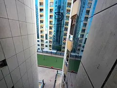 1BR Orient Towers | AED 5,638/Month | 77 Installments Remaining | 6th Floor | Private Parking