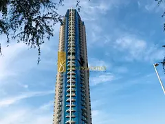 READY TO MOVE IN | FULLY FURNISHED | BOOK NOW