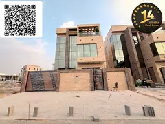 Your chance to own a fully furnished villa with a rooftop terrace, freehold ownership for all nation