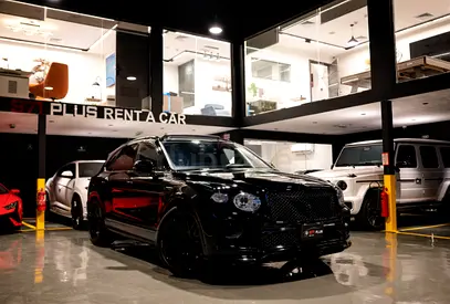 No Deposit-Free Delivery/Pick-up Crypto avail-24/7 Customer Service