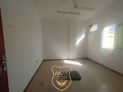 2bhk with balcony 2washroom available in nabba Sharjah