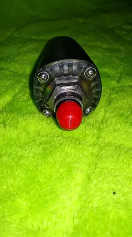 Sunnto Wireless Transmitter DP 173