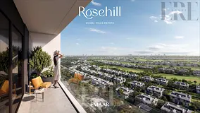 COMMUNITY VIEW | 80/20 PAYMENT PLAN | Q2 2029