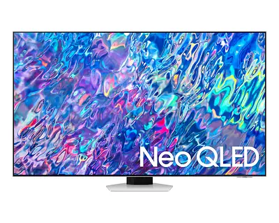 Samsung 85 QN85B Neo QLED 4K HDR Smart TV 85QN85B