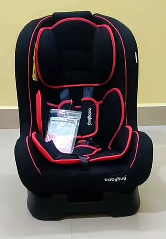 Baby car seat for sale