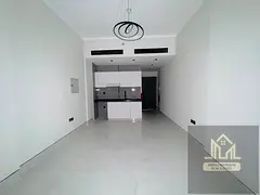 30Days Free Brand New Studio Alflha Area Muwaliha Sharja