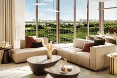Real Investment Opportunity L Last 2 Unit