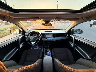 2020 KIA SELTOS 照片 13