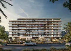 BEST DEAL | MODERN DESIGN | STRATEGIC LOCATION