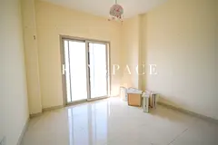 Elegant Urban Residence in Prime Location | Resale Opportunity