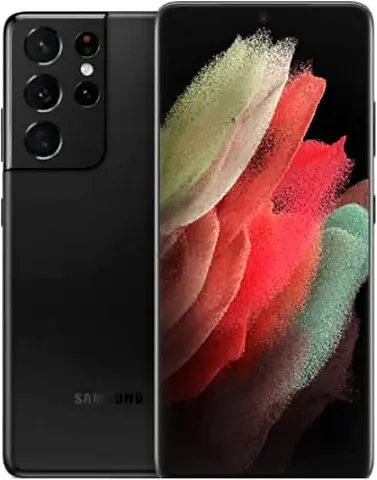 Samsung galaxy s21 ultra 5g