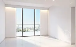 LUXURIOUS | STYLISH STUDIO | HIGH ROI